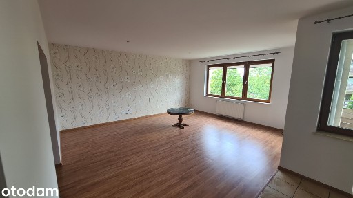 Pogodno, Magnolia Park, 3 pokoje, garaż