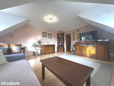ul. Horeszków, Krzekowo-Bezrzecze, Zachód, Szczecin, zachodniopomorskie