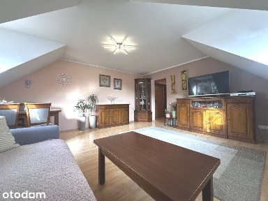ul. Horeszków, Krzekowo-Bezrzecze, Zachód, Szczecin, zachodniopomorskie