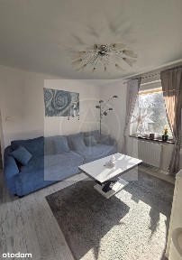 75m2 gotowe do zamieszkania