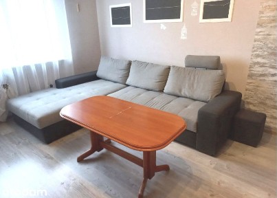 Bonin 2 pok, dla pary lub studenta