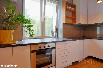 Praska, Górniak, Górna, Łódź, łódzkie