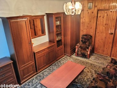 Gotowiec inwestycyjny! 2 pokoje, 3. piętro, ul. Braci Śniadeckich 9