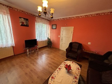 Mieszkanie, Szubin 69 m2