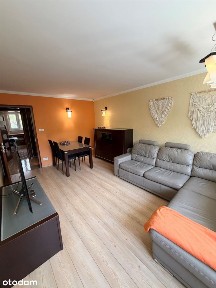 Zaodrze, Opole, opolskie
