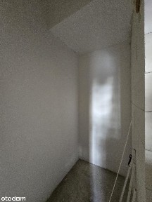 Mistrzejowice, Kraków, małopolskie