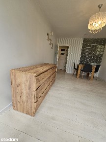 2-pokojowe, 37 m2, Park Oruński, szkoła, sklepy