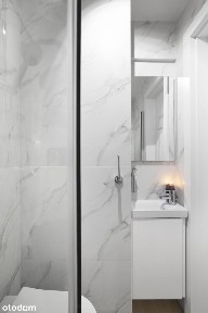 Studio | Centrum Gdańska | Blisko Skm