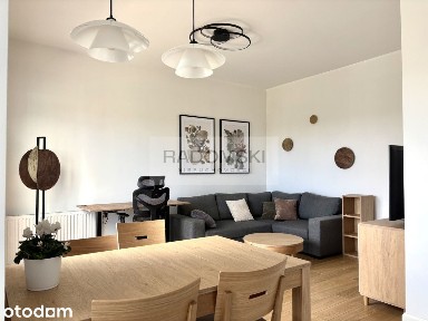 Apartament Mila Baltica - długoterminowo