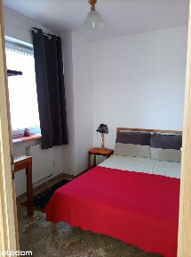 2 pokoje | 36 m² | balkon | parking | piwnica, Gdańsk Jasień