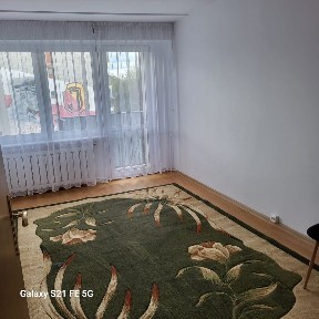 Białystok, Antoniuk, Bohaterów Monte Cassino 23