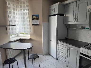 3 pokojowe mieszkanie, Lublin, Sławinek, Rogatka Warszawska
