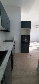 Mieszkanie 75m centrum Jaworzna kamienica bezczynszowa