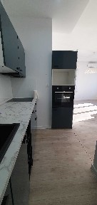 Mieszkanie 75m centrum Jaworzna kamienica bezczynszowa