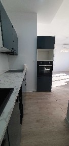 Mieszkanie 75m centrum Jaworzna kamienica bezczynszowa