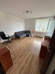 Katowice | ul. Bohaterów Monte Cassino 24 | 58 m² |
