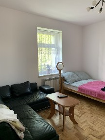 Wynajmę m3 na tysiącleciu 70 m
