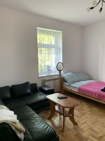 Wynajmę m3 na tysiącleciu 70 m