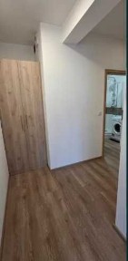 Siemianowice Śląskie Bytków ul. Łokietka - urządzony apartament blisko Katowic