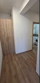 apartament na Bytkowie - bardzo blisko Katowic