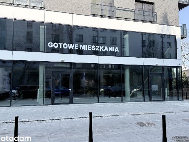 ul. Chełmska, Sielce, Mokotów, Warszawa, mazowieckie