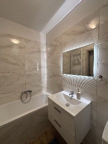 Małopolskie, Kraków, Mistrzejowice