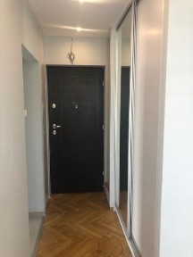 Małopolskie, Kraków, Podgórze Duchackie