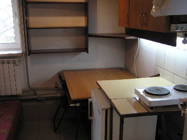 kawalerka do wynajecia bronowice