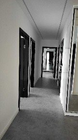 APARTAMENT PREMIUM NA 17 PIĘTRZE - Wrocław ul. Jesionowa