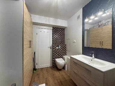 2 pokoje Targówek przy METRO Trocka/ Balkon/ Od zaraz?Bezposrednio