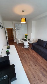 Nowolipki 14, centrum, dwa pokoje, 4 piętro, balkon, winda