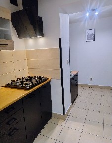 2 pokoje dla 2 młodych kobiet Waszawa Targówek