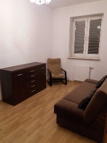 3-pokojowe, 61 m2, ul. Górczewska, stacja metra Bemowo