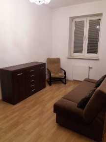 3-pokojowe, 61 m2, ul. Górczewska, stacja metra Bemowo