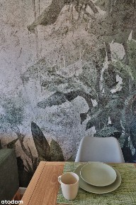 Wielicka / Bez prow/ pełne wyposażenie/ parking + balkon / tramwaj