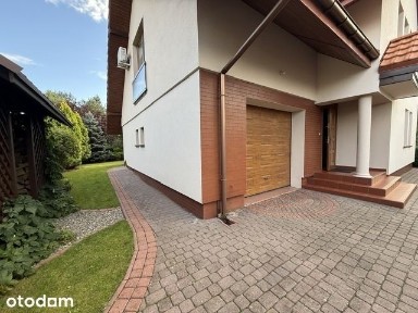Wrzosy, Toruń, kujawsko-pomorskie