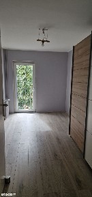 Grunwald 3-pokojowe mieszkanie, osobna jasna kuchnia