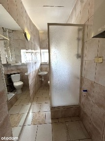 Dębiec | 43,03 m² | duży potencjał aranżacyjny