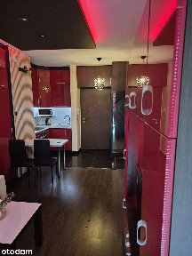 CENTRUM WYPOSAŻONY, ŁADNY, Apartament Jurowiecka 21 Białystok4 piętro