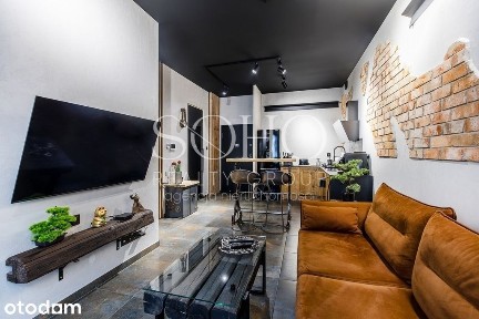 Aktualny Apartament Salwator Kościuszki Basen Park