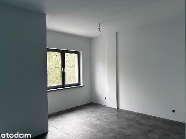 Nowy lokal usługowy do wynajęcia - Vista by KRAS-DOM, Bolesławiec