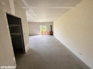 Warsztat + mieszkanie | 1200 m2 działki | Psary
