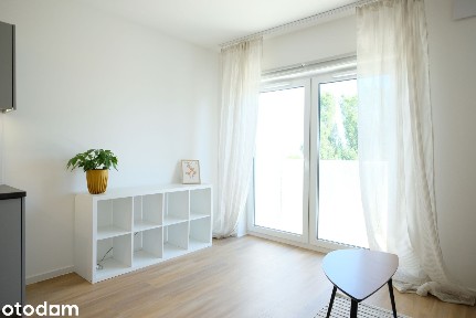 ul. Walerego Wróblewskiego, Nowe Rokicie, Górna, Łódź, łódzkie
