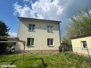 Sprzedam budynek wielorodzinny Warszawa Rembertów 400 m od SKM
