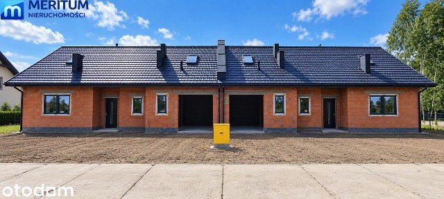 Przestronny Dom ok.180m2. Piękny Zielony Rejon