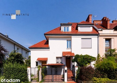 Stefana Pogonowskiego, Stary Żoliborz, Żoliborz, Warszawa, mazowieckie