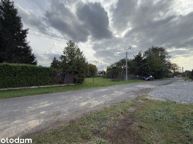 Brwinów, pruszkowski, mazowieckie