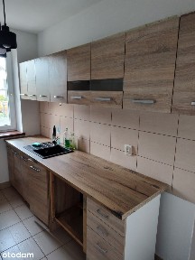 Duże mieszkanie M-4 ul. Bytomskich Strzelców O% prowizji