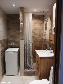 Mieszkanie 39 M2 Jozefa Gallusa Brynow