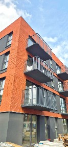 ZUPEŁNIE NOWE 2026 | 2 pokoje + ogródek | Blisko Centrum | INWESTYCJA